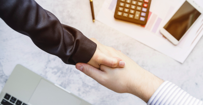 Влияние залоговой стоимости на сумму кредита для бизнеса